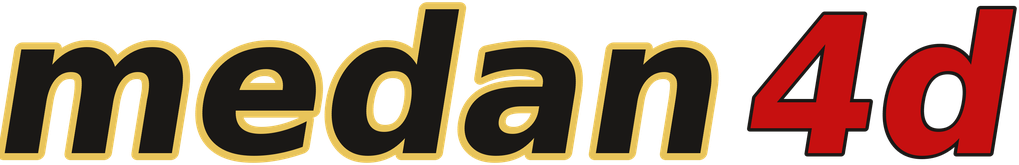 medan4d logo