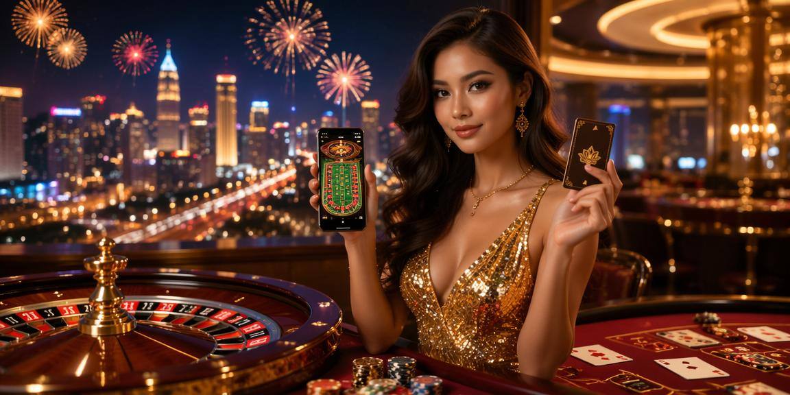 medan4d Boxing Betting